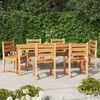 Miniatyrbilde av produktet 2 av 10