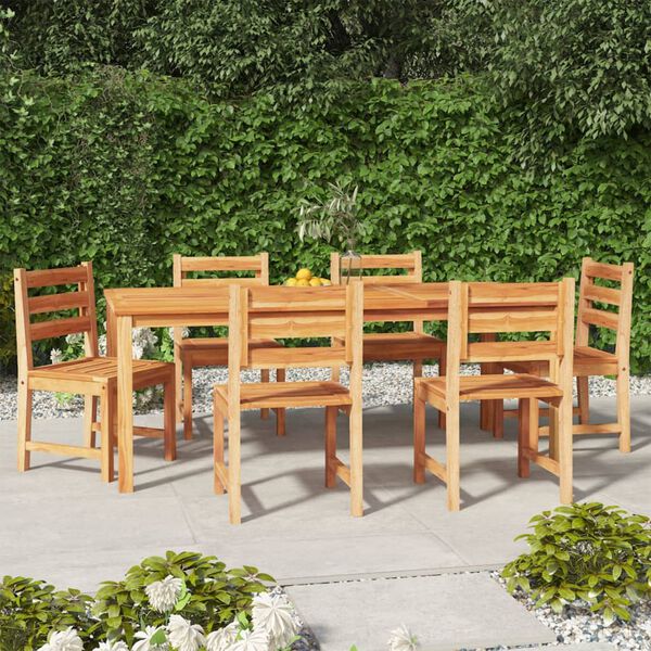Viser 2 av 10 produktbilde(r)