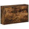 Smoked_oak