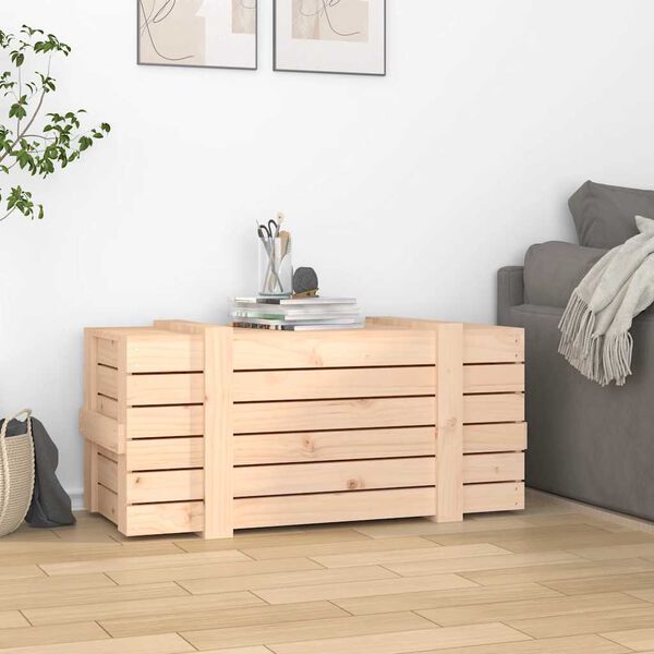 Viser 3 av 11 produktbilde(r)