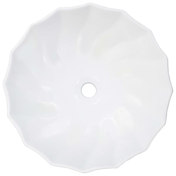 Viser 3 av 6 produktbilde(r)