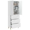 Miniatyrbilde av produktet 2 av 8