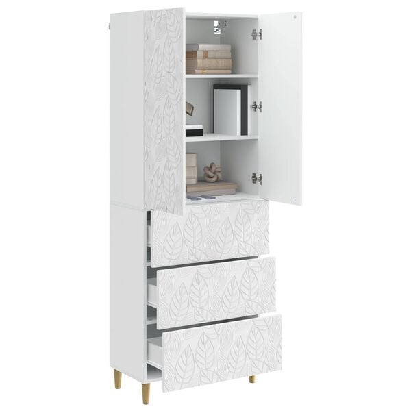 Viser 2 av 8 produktbilde(r)