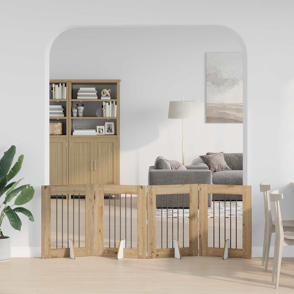 Viser 2 av 10 produktbilde(r)