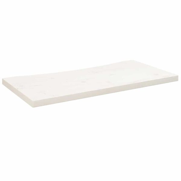 Viser 1 av 8 produktbilde(r)