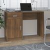 Miniatyrbilde av produktet 2 av 10