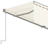 Miniatyrbilde av produktet 4 av 8