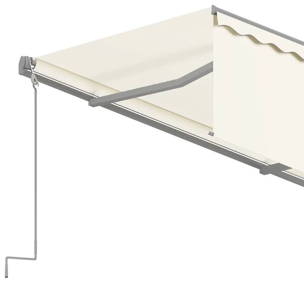 Viser 4 av 8 produktbilde(r)