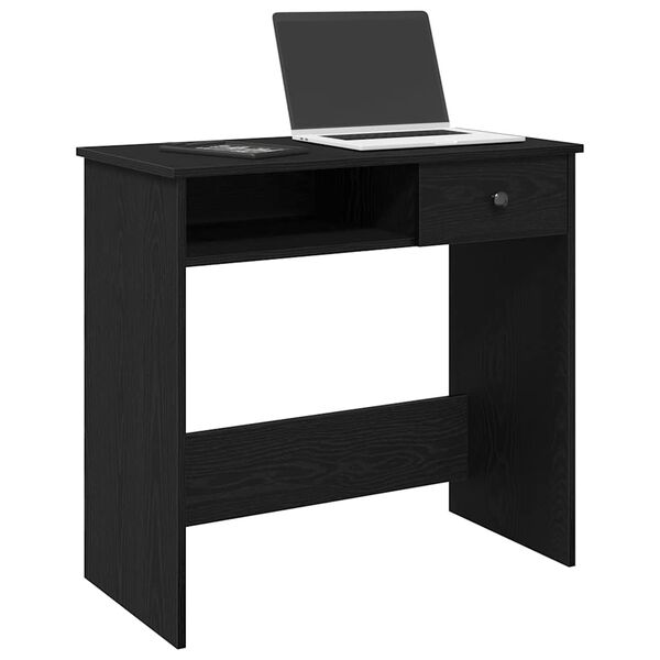 Viser 2 av 11 produktbilde(r)