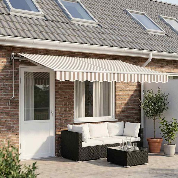 Viser 2 av 9 produktbilde(r)