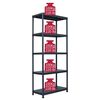 Miniatyrbilde av produktet 7 av 8
