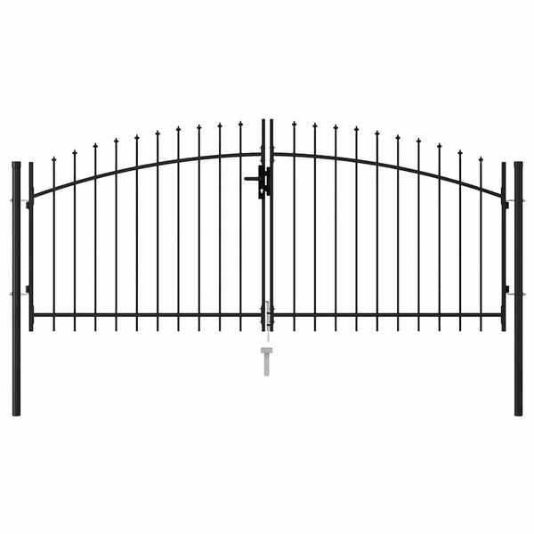 Viser 2 av 6 produktbilde(r)