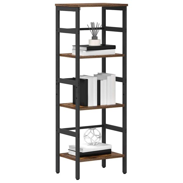 Viser 3 av 13 produktbilde(r)