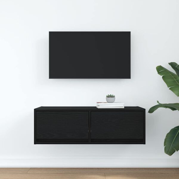 Viser 3 av 14 produktbilde(r)