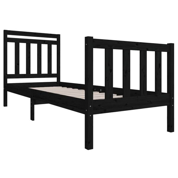 Viser 3 av 9 produktbilde(r)