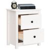 Miniatyrbilde av produktet 8 av 12