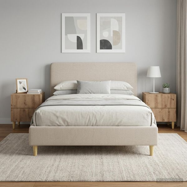 Viser 4 av 13 produktbilde(r)