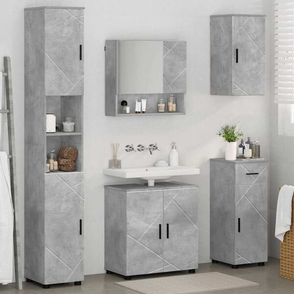 Viser 4 av 18 produktbilde(r)