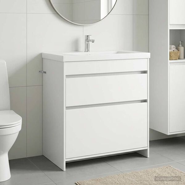 Viser 2 av 8 produktbilde(r)