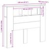 Miniatyrbilde av produktet 14 av 14