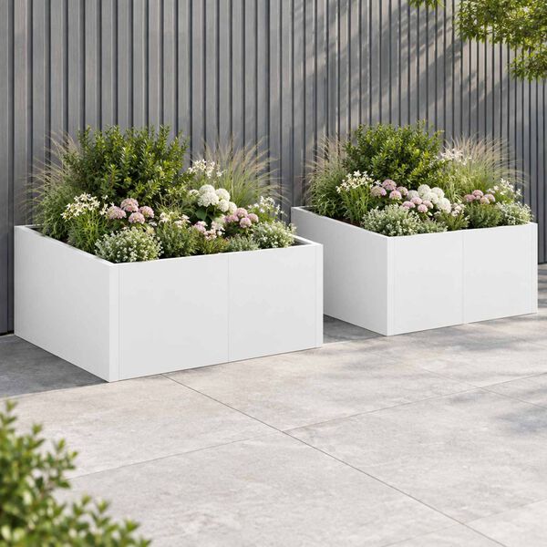 Viser 2 av 10 produktbilde(r)