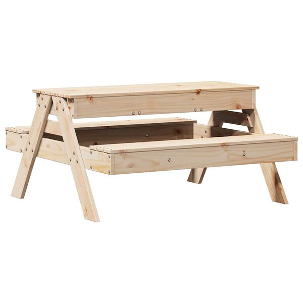 Viser 1 av 11 produktbilde(r)
