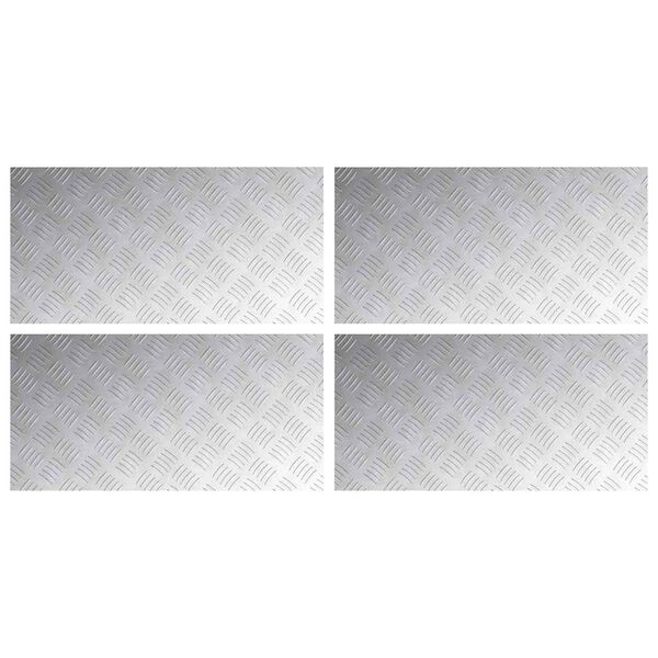 Viser 1 av 8 produktbilde(r)