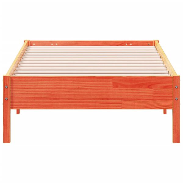 Viser 4 av 9 produktbilde(r)
