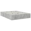 Miniatyrbilde av produktet 8 av 14
