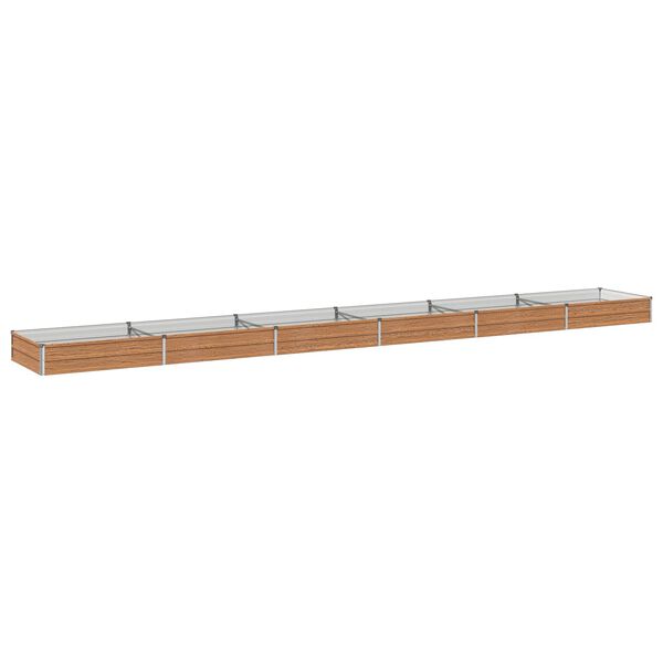 Viser 1 av 9 produktbilde(r)
