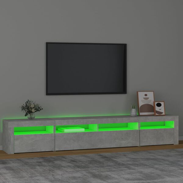 Viser 4 av 12 produktbilde(r)