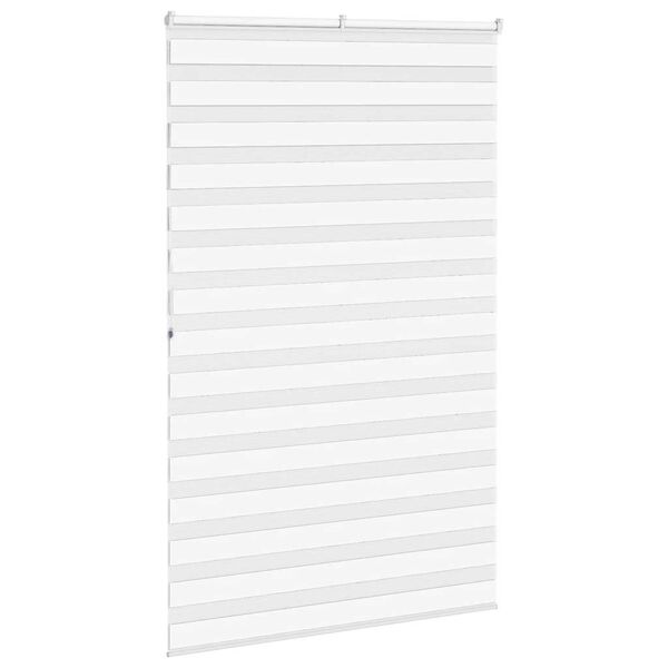 Viser 4 av 16 produktbilde(r)