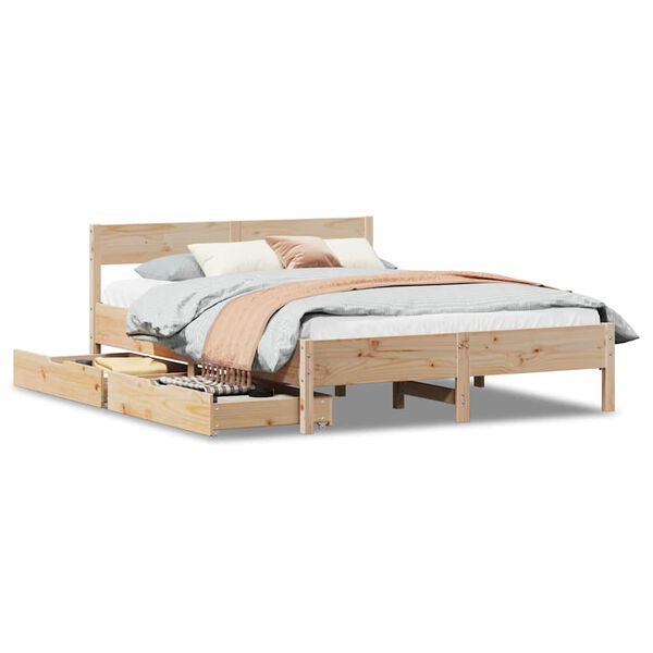 Viser 1 av 12 produktbilde(r)