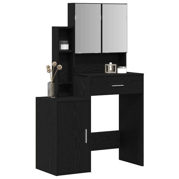 Viser 3 av 14 produktbilde(r)