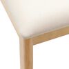 Miniatyrbilde av produktet 9 av 11