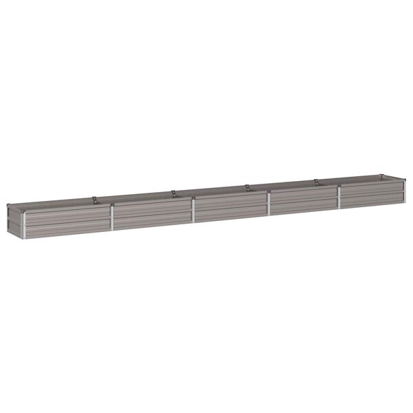 Viser 3 av 12 produktbilde(r)