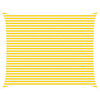 Yellow_and_white