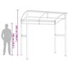 Miniatyrbilde av produktet 7 av 8