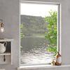 Miniatyrbilde av produktet 2 av 8