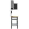 Miniatyrbilde av produktet 7 av 10