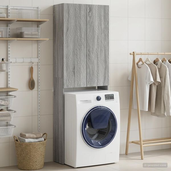 Viser 2 av 10 produktbilde(r)