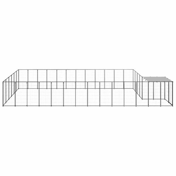 Viser 4 av 8 produktbilde(r)