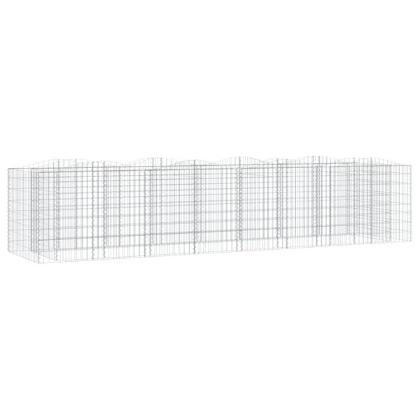 Viser 1 av 5 produktbilde(r)
