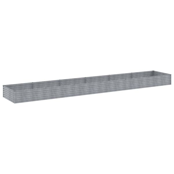 Viser 3 av 7 produktbilde(r)