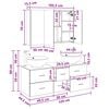 Miniatyrbilde av produktet 13 av 14