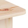 Miniatyrbilde av produktet 10 av 13