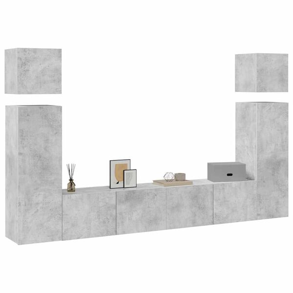 Viser 3 av 10 produktbilde(r)