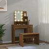 Miniatyrbilde av produktet 3 av 17