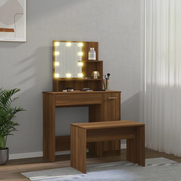 Viser 3 av 17 produktbilde(r)