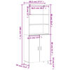 Miniatyrbilde av produktet 13 av 14